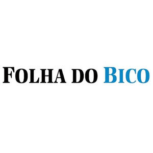 Folhadobico.com.br